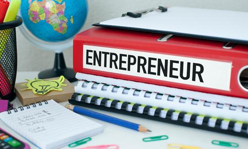 Business Mentoring For Entrepreneurs